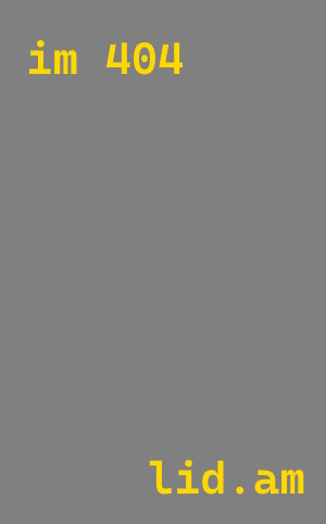 Импорт Audi RS6 в Куйбышев под заказ с доставкой из Европы